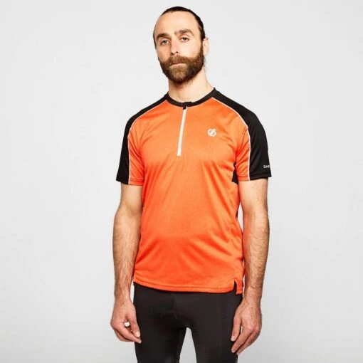 Dare 2b Men's Aces II Cycling Jersey -Outdoor Clothing Sale go 448694 a