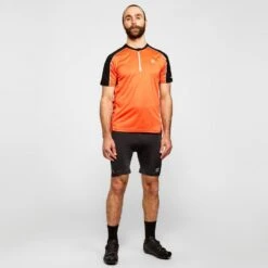 Dare 2b Men's Aces II Cycling Jersey 13 Dare 2b Men's Aces II Cycling Jersey -Outdoor Clothing Sale go 448694 c