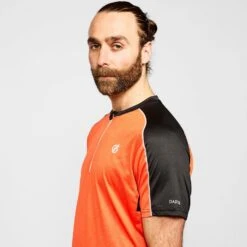 Dare 2b Men's Aces II Cycling Jersey 14 Dare 2b Men's Aces II Cycling Jersey -Outdoor Clothing Sale go 448694 d