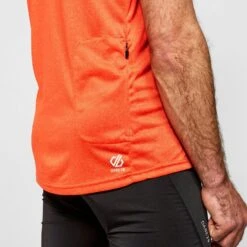 Dare 2b Men's Aces II Cycling Jersey 16 Dare 2b Men's Aces II Cycling Jersey -Outdoor Clothing Sale go 448694 f