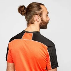 Dare 2b Men's Aces II Cycling Jersey 17 Dare 2b Men's Aces II Cycling Jersey -Outdoor Clothing Sale go 448694 g