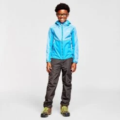 Regatta Kids' Bracknell II Jacket -Outdoor Clothing Sale go 454924 c