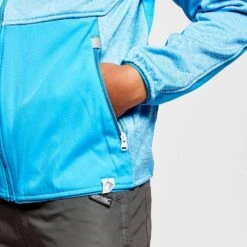 Regatta Kids' Bracknell II Jacket -Outdoor Clothing Sale go 454924 e