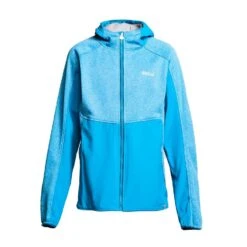 Regatta Kids' Bracknell II Jacket -Outdoor Clothing Sale go 454924 u