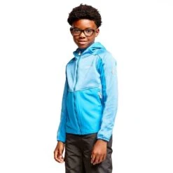 Regatta Kids' Bracknell II Jacket -Outdoor Clothing Sale go 454924 z