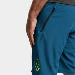 Fox Flexair Lite Shorts -Outdoor Clothing Sale go 454982 d