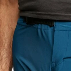 Fox Flexair Lite Shorts -Outdoor Clothing Sale go 454982 e