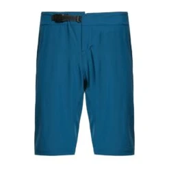 Fox Flexair Lite Shorts -Outdoor Clothing Sale go 454982 u