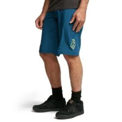 Fox Flexair Lite Shorts -Outdoor Clothing Sale go 454982 z