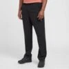 Adidas TERREX Men's LiteFlex Pants