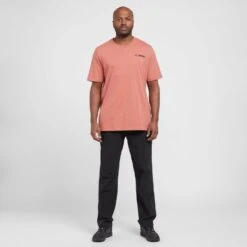 Adidas TERREX Men's LiteFlex Pants -Outdoor Clothing Sale go 458446 c