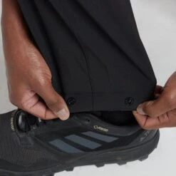 Adidas TERREX Men's LiteFlex Pants -Outdoor Clothing Sale go 458446 g