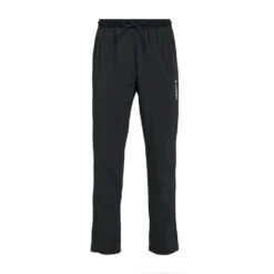 Adidas TERREX Men's LiteFlex Pants -Outdoor Clothing Sale go 458446 u