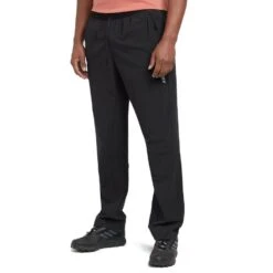 Adidas TERREX Men's LiteFlex Pants -Outdoor Clothing Sale go 458446 z