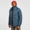 Men’s Coastal II Down Jacket 2 Men’s Coastal II Down Jacket -Outdoor Clothing Sale go 458877 a