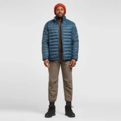 Men’s Coastal II Down Jacket -Outdoor Clothing Sale go 458877 c