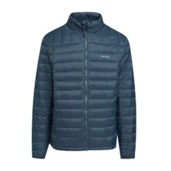 Men’s Coastal II Down Jacket -Outdoor Clothing Sale go 458877 u