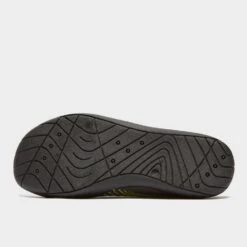 Kids’ Newquay Aqua Water Shoes -Outdoor Clothing Sale go 458933 b