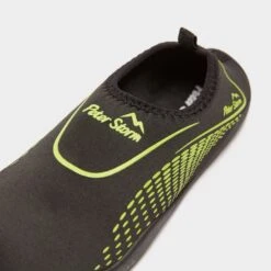 Kids’ Newquay Aqua Water Shoes -Outdoor Clothing Sale go 458933 d