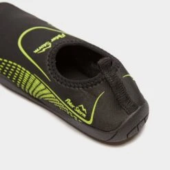 Kids’ Newquay Aqua Water Shoes -Outdoor Clothing Sale go 458933 f