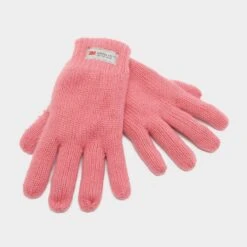 Kids’ Thinsulate Glove -Outdoor Clothing Sale go 459549 c