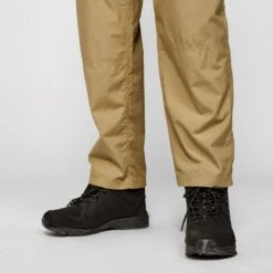 Craghoppers Men's Kiwi Convertible Trousers (Short) -Outdoor Clothing Sale go 460455 d