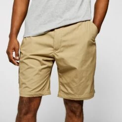 Craghoppers Men's Kiwi Convertible Trousers (Short) -Outdoor Clothing Sale go 460455 h