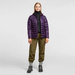 Women's Packlite Alpinist Jacket -Outdoor Clothing Sale go 461064 c