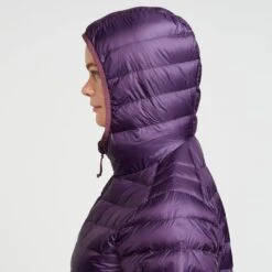 Women's Packlite Alpinist Jacket -Outdoor Clothing Sale go 461064 e