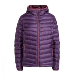 Women's Packlite Alpinist Jacket -Outdoor Clothing Sale go 461064 u