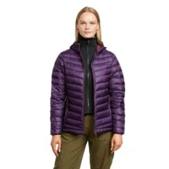 Women's Packlite Alpinist Jacket -Outdoor Clothing Sale go 461064 z