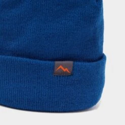 Kids’ Thinsulate Beanie 8 Kids’ Thinsulate Beanie -Outdoor Clothing Sale go 461508 c