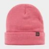 Kids’ Thinsulate Beanie -Outdoor Clothing Sale go 461509 a
