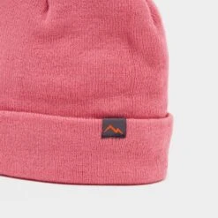 Kids’ Thinsulate Beanie -Outdoor Clothing Sale go 461509 c
