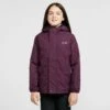 Junior Everyday Waterproof Jacket 2 Junior Everyday Waterproof Jacket -Outdoor Clothing Sale go 461542 a