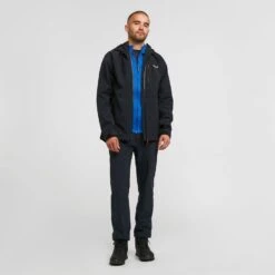 Men’s Aonach Waterproof Jacket 14 Men’s Aonach Waterproof Jacket -Outdoor Clothing Sale go 461549 c