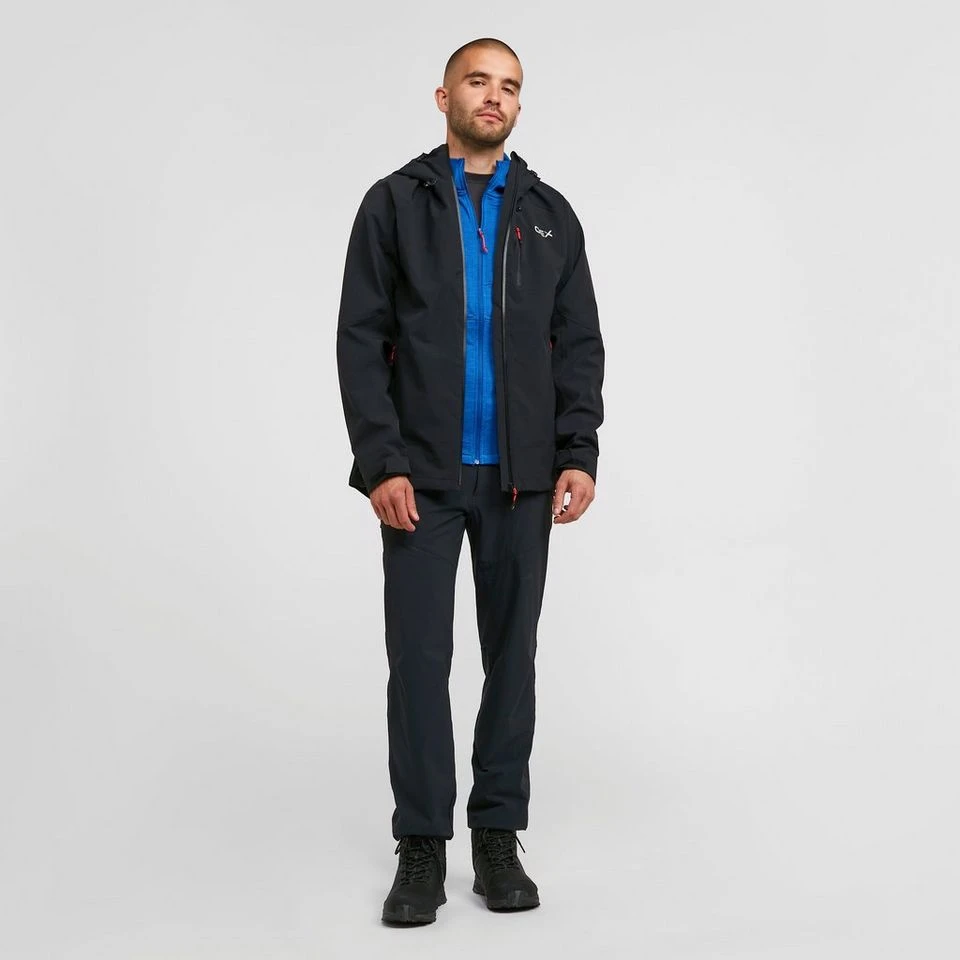 Men’s Aonach Waterproof Jacket 5 Men’s Aonach Waterproof Jacket - Image 3