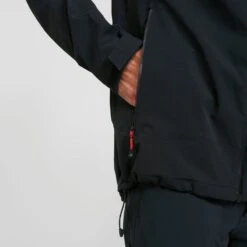 Men’s Aonach Waterproof Jacket 17 Men’s Aonach Waterproof Jacket -Outdoor Clothing Sale go 461549 f