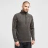 Men’s Hohokum Half-Zip Fleece -Outdoor Clothing Sale go 461559 a