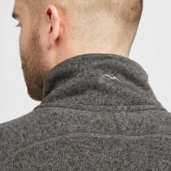 Men’s Hohokum Half-Zip Fleece -Outdoor Clothing Sale go 461559 e