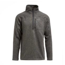 Men’s Hohokum Half-Zip Fleece -Outdoor Clothing Sale go 461559 u