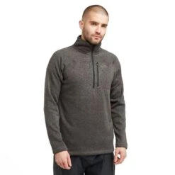 Men’s Hohokum Half-Zip Fleece -Outdoor Clothing Sale go 461559 z