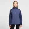 Women’s Twister Stretch Jacket -Outdoor Clothing Sale go 463296 a