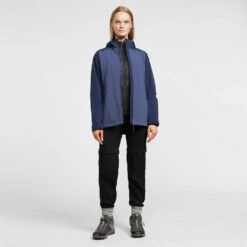 Women’s Twister Stretch Jacket 14 Women’s Twister Stretch Jacket -Outdoor Clothing Sale go 463296 c