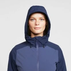Women’s Twister Stretch Jacket 15 Women’s Twister Stretch Jacket -Outdoor Clothing Sale go 463296 d