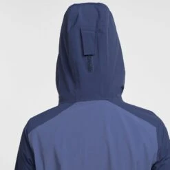 Women’s Twister Stretch Jacket 16 Women’s Twister Stretch Jacket -Outdoor Clothing Sale go 463296 e