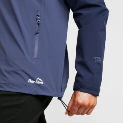 Women’s Twister Stretch Jacket 18 Women’s Twister Stretch Jacket -Outdoor Clothing Sale go 463296 g