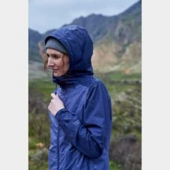 Women’s Twister Stretch Jacket 19 Women’s Twister Stretch Jacket -Outdoor Clothing Sale go 463296 j