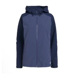 Women’s Twister Stretch Jacket 20 Women’s Twister Stretch Jacket -Outdoor Clothing Sale go 463296 u
