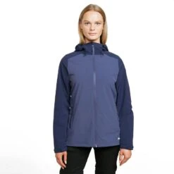 Women’s Twister Stretch Jacket 21 Women’s Twister Stretch Jacket -Outdoor Clothing Sale go 463296 z